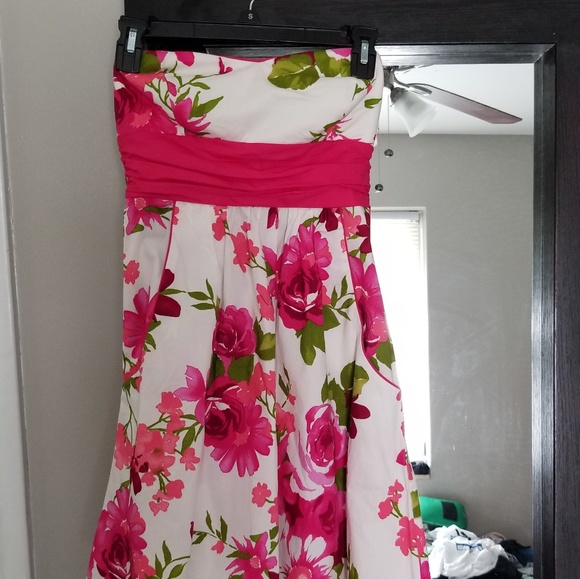 🇺🇸4th of July SALE!!!!🎆 Buy 2 items 15% off! - Picture 3 of 4